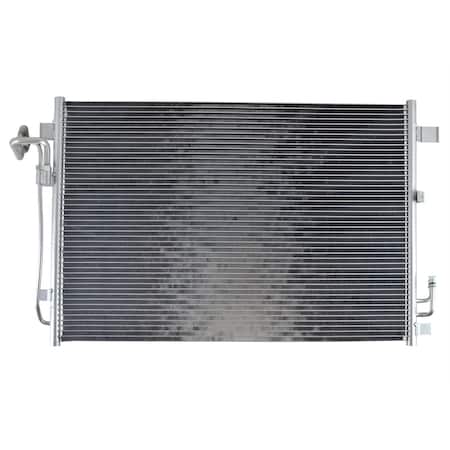 One Stop Solutions NISSAN-MURANO(09-11) -NISSAN-QUEST(2 3774